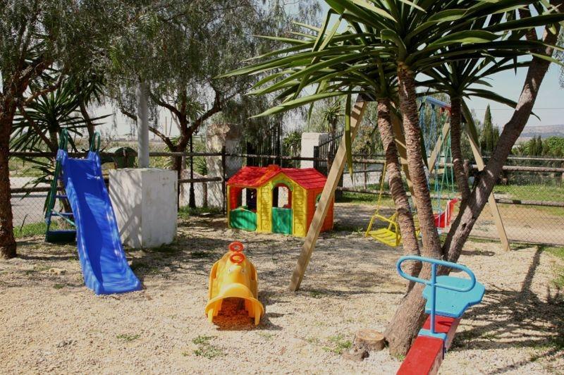 Casa Rural El Canal 안테케라 외부 사진